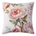 productHero-SPOTWF-BP80641655-pink