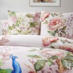 productHero-SPOTWF-BP80641655-pink-2