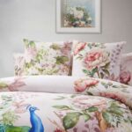 productHero-SPOTWF-BP80641655-pink-3