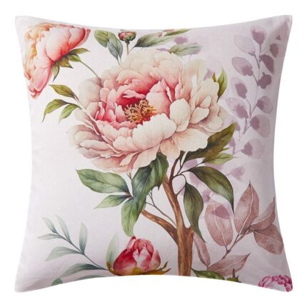 productHero-SPOTWF-BP80641655-pink