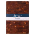 productHero-SPOTWF-BP80641708-multicoloured