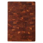 productHero-SPOTWF-BP80641708-multicoloured-2
