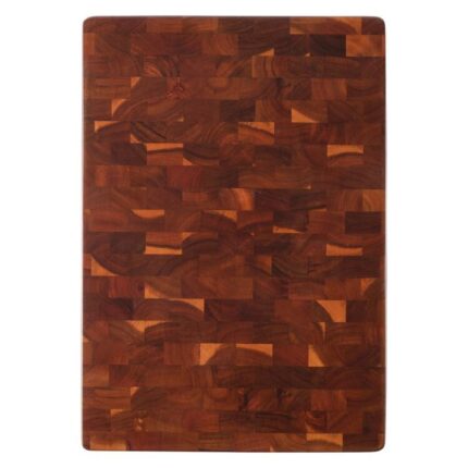 productHero-SPOTWF-BP80641708-multicoloured-2