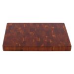 productHero-SPOTWF-BP80641708-multicoloured-3