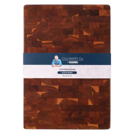 productHero-SPOTWF-BP80641708-multicoloured