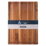 productHero-SPOTWF-BP80641709-brown