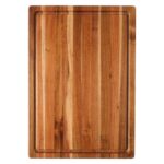 productHero-SPOTWF-BP80641709-brown-2
