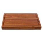 productHero-SPOTWF-BP80641709-brown-3