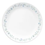 productHero-SPOTWF-BP80641740-blue-white