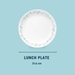 productHero-SPOTWF-BP80641740-blue-white-2