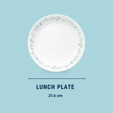 productHero-SPOTWF-BP80641740-blue-white-2
