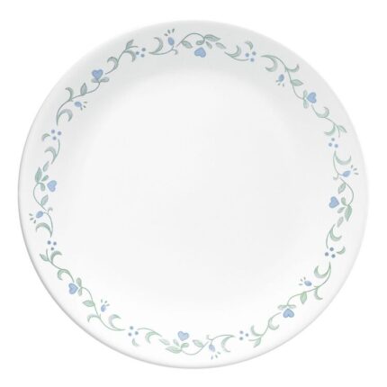 productHero-SPOTWF-BP80641740-blue-white