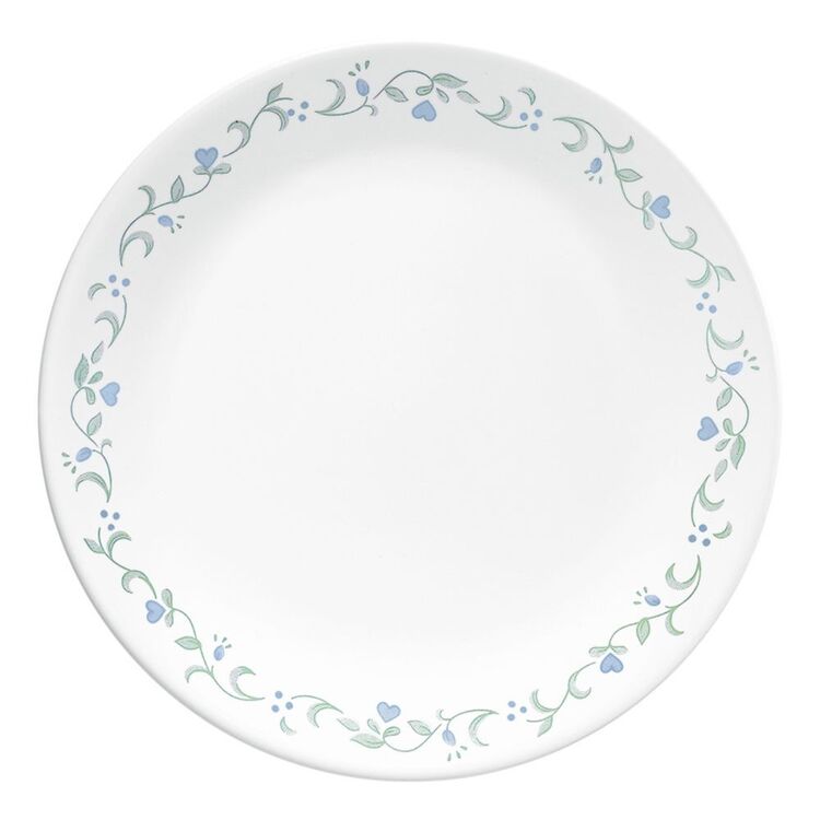 productHero-SPOTWF-BP80641740-blue-white productHero-SPOTWF-BP80641740-blue-white