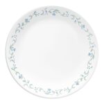 productHero-SPOTWF-BP80641744-blue-white