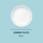 productHero-SPOTWF-BP80641744-blue-white-2