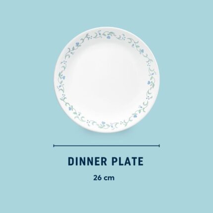 productHero-SPOTWF-BP80641744-blue-white-2