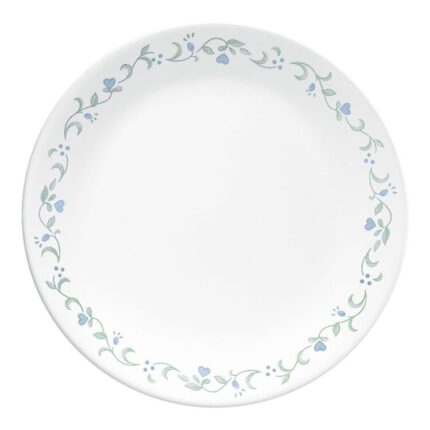 productHero-SPOTWF-BP80641744-blue-white