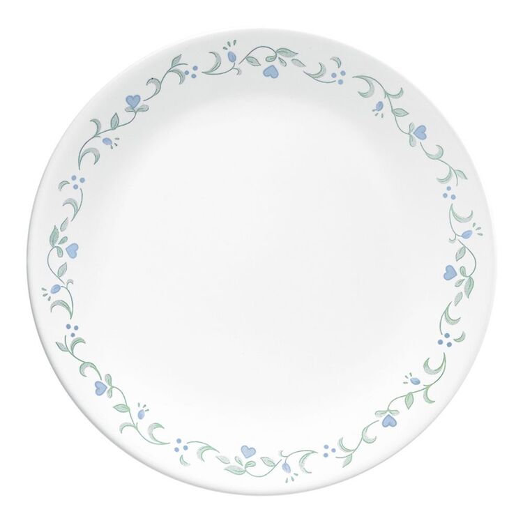productHero-SPOTWF-BP80641744-blue-white productHero-SPOTWF-BP80641744-blue-white
