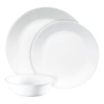 productHero-SPOTWF-BP80641790-white
