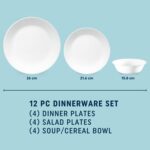 productHero-SPOTWF-BP80641790-white-3