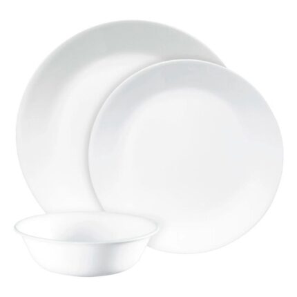 productHero-SPOTWF-BP80641790-white