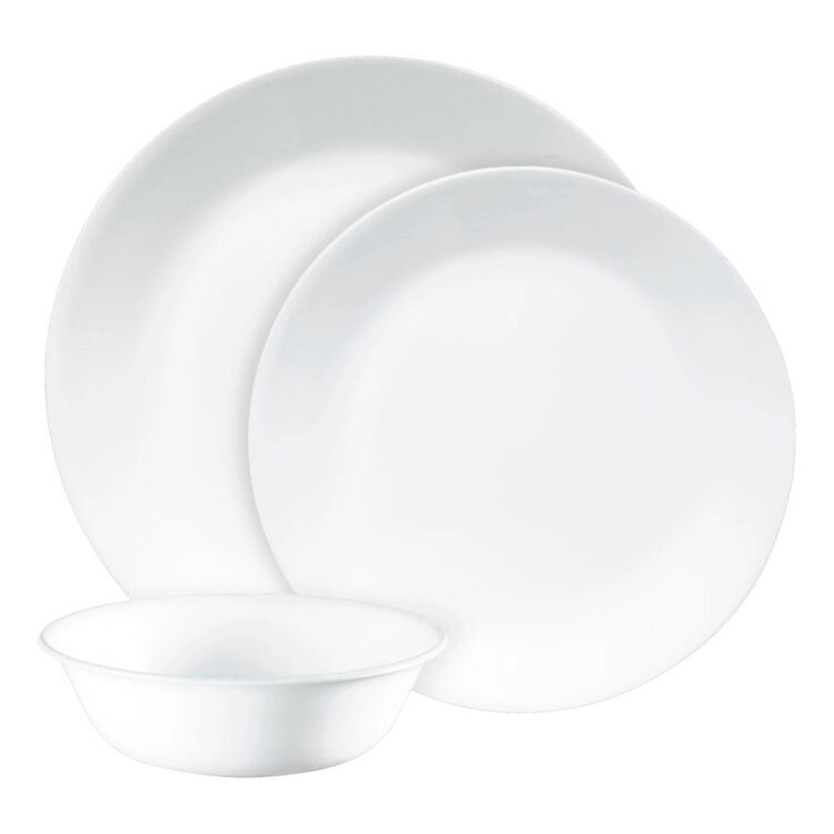 productHero-SPOTWF-BP80641790-white productHero-SPOTWF-BP80641790-white