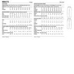 productHero-SPOTWF-BP80641797-white-2