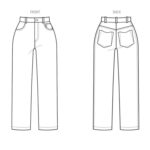 productHero-SPOTWF-BP80641797-white-3