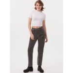 productHero-SPOTWF-BP80641797-white-4