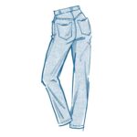 productHero-SPOTWF-BP80641797-white-5