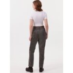 productHero-SPOTWF-BP80641797-white-6