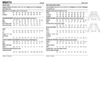 productHero-SPOTWF-BP80641799-white-2