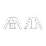 productHero-SPOTWF-BP80641799-white-3