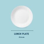 productHero-SPOTWF-BP80641800-white-2