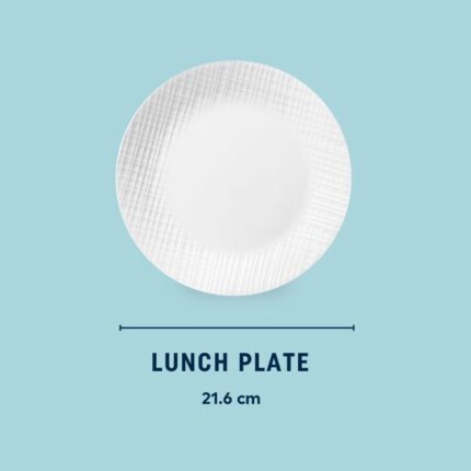 productHero-SPOTWF-BP80641800-white-2