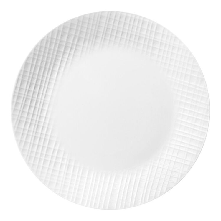 productHero-SPOTWF-BP80641800-white productHero-SPOTWF-BP80641800-white