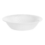 productHero-SPOTWF-BP80641801-white