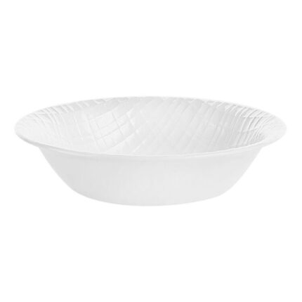 productHero-SPOTWF-BP80641801-white