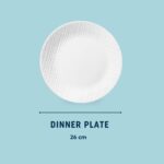 productHero-SPOTWF-BP80641802-white-2