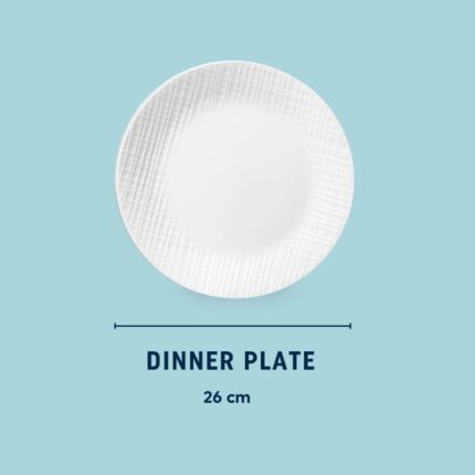 productHero-SPOTWF-BP80641802-white-2