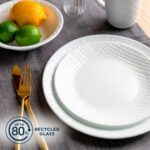productHero-SPOTWF-BP80641802-white-4