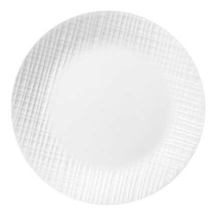 productHero-SPOTWF-BP80641802-white