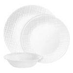 productHero-SPOTWF-BP80641803-white