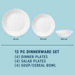 productHero-SPOTWF-BP80641803-white-3