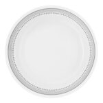 productHero-SPOTWF-BP80641804-grey-white