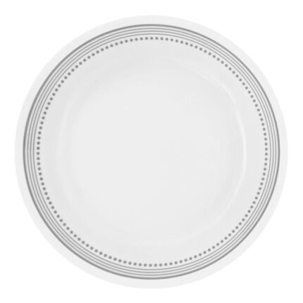 productHero-SPOTWF-BP80641804-grey-white