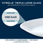 productHero-SPOTWF-BP80641804-grey-white-5