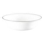 productHero-SPOTWF-BP80641805-grey-white