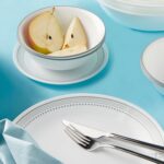 productHero-SPOTWF-BP80641805-grey-white-3