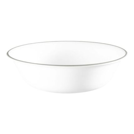 productHero-SPOTWF-BP80641805-grey-white